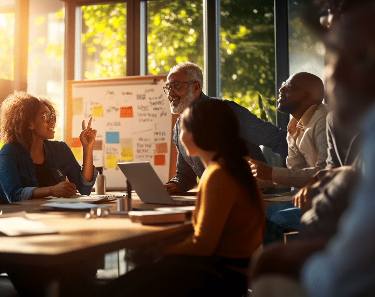 Innovative-Employee-Perks-at-Work-cv Innovative Employee Perks at Work: What's Trending?