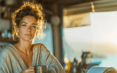 July: Your Personal Independence Month Starts Now