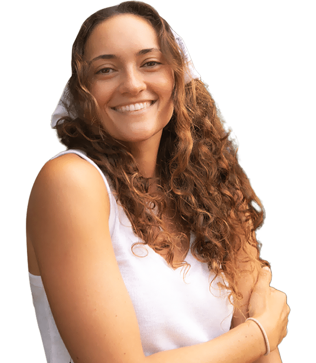 Alaina Mandel -photo 2 (1) Alaina Mandel photo