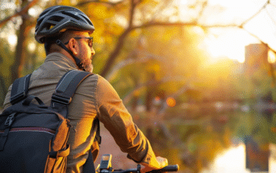 Sustainable Products: Eco-Friendly Employee Perks