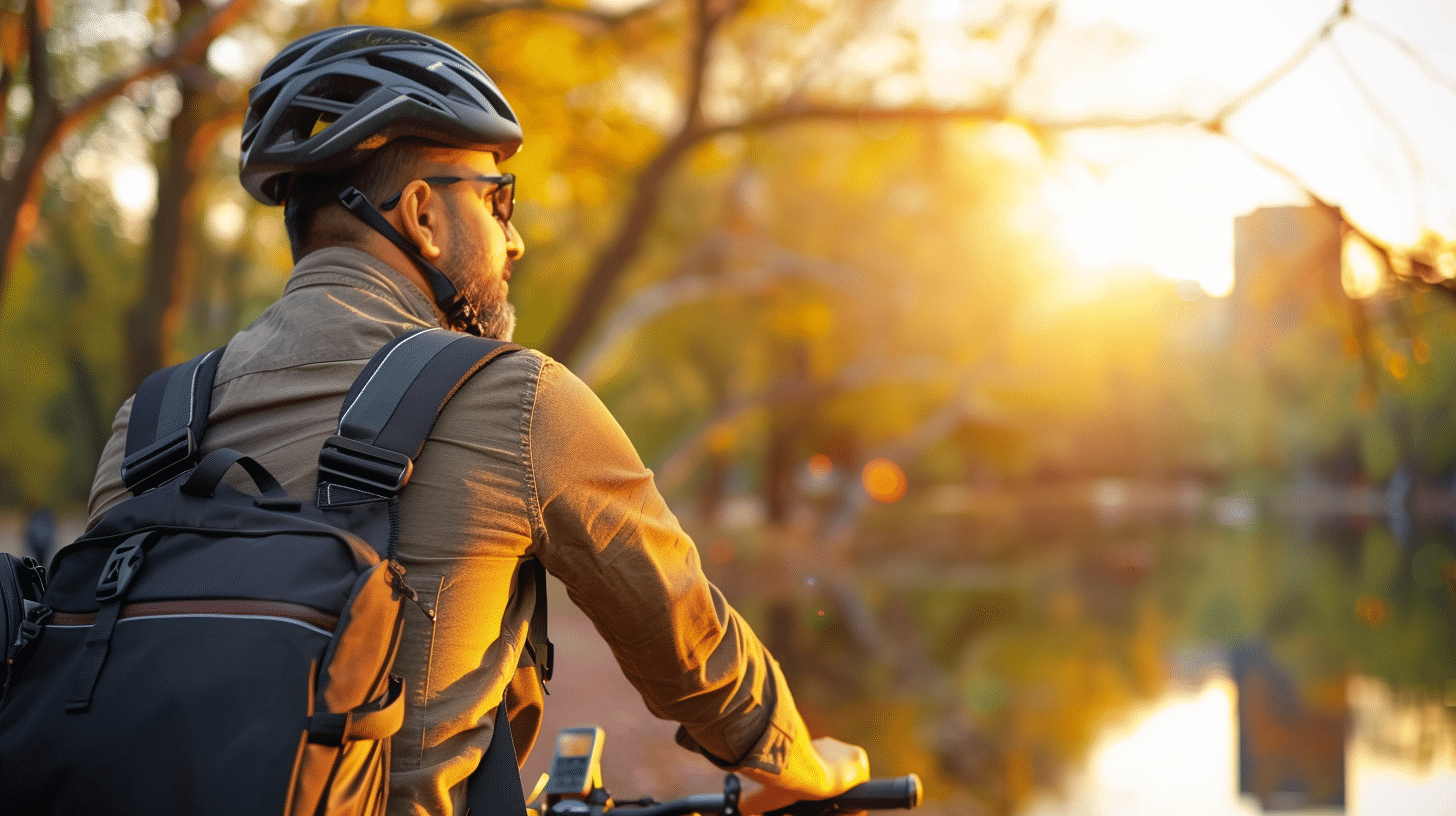 Sustainable-Products-cv Sustainable Products: Eco-Friendly Employee Perks