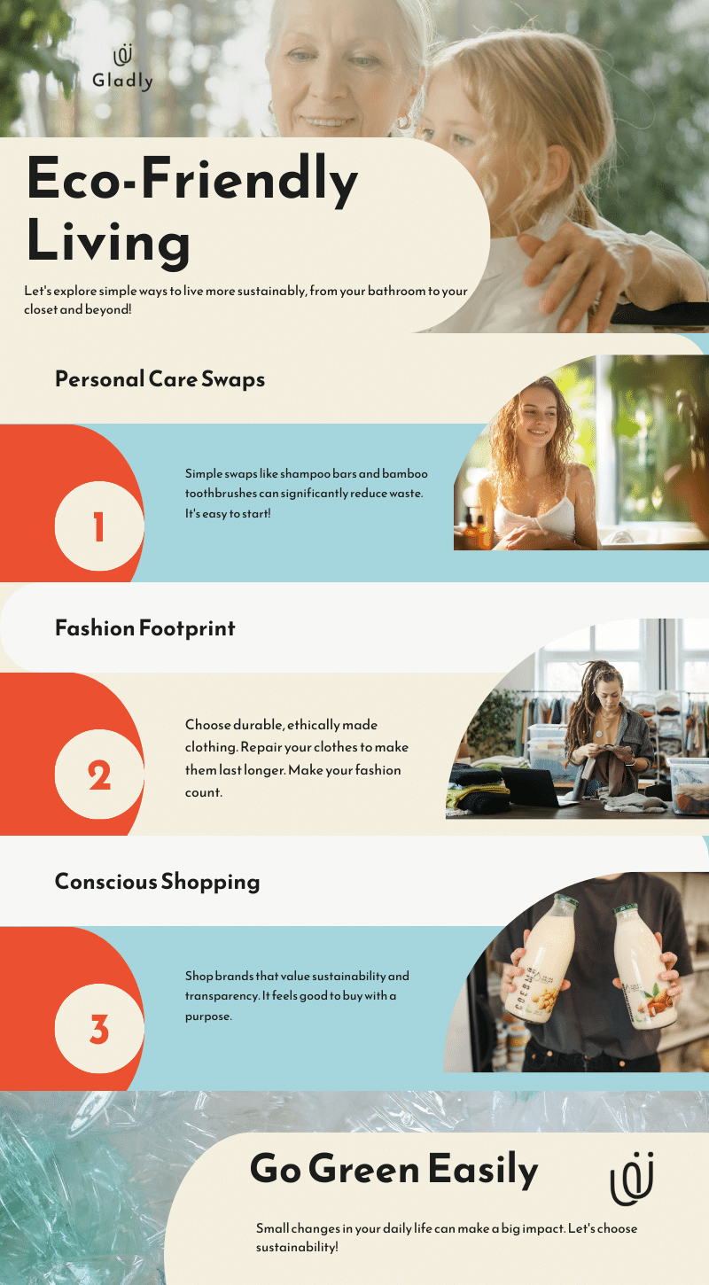 Top-Sustainable-Goods-Examples-for-Everyday