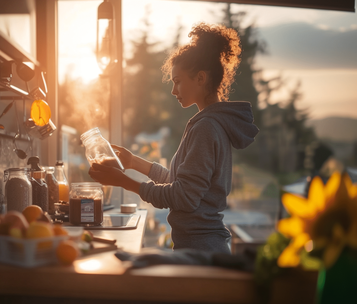 Wellness-Centered-Living-cv Wellness-Centered Living: Tips for a Balanced Lifestyle