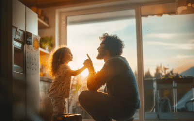 Why Your Family Trip Costs More Than You Planned