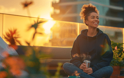 Sustainable Style: Top Organic Fashion Brands to Explore