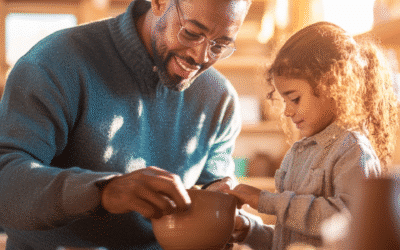 Affordable Tours and Local Activities for Families on a Budget