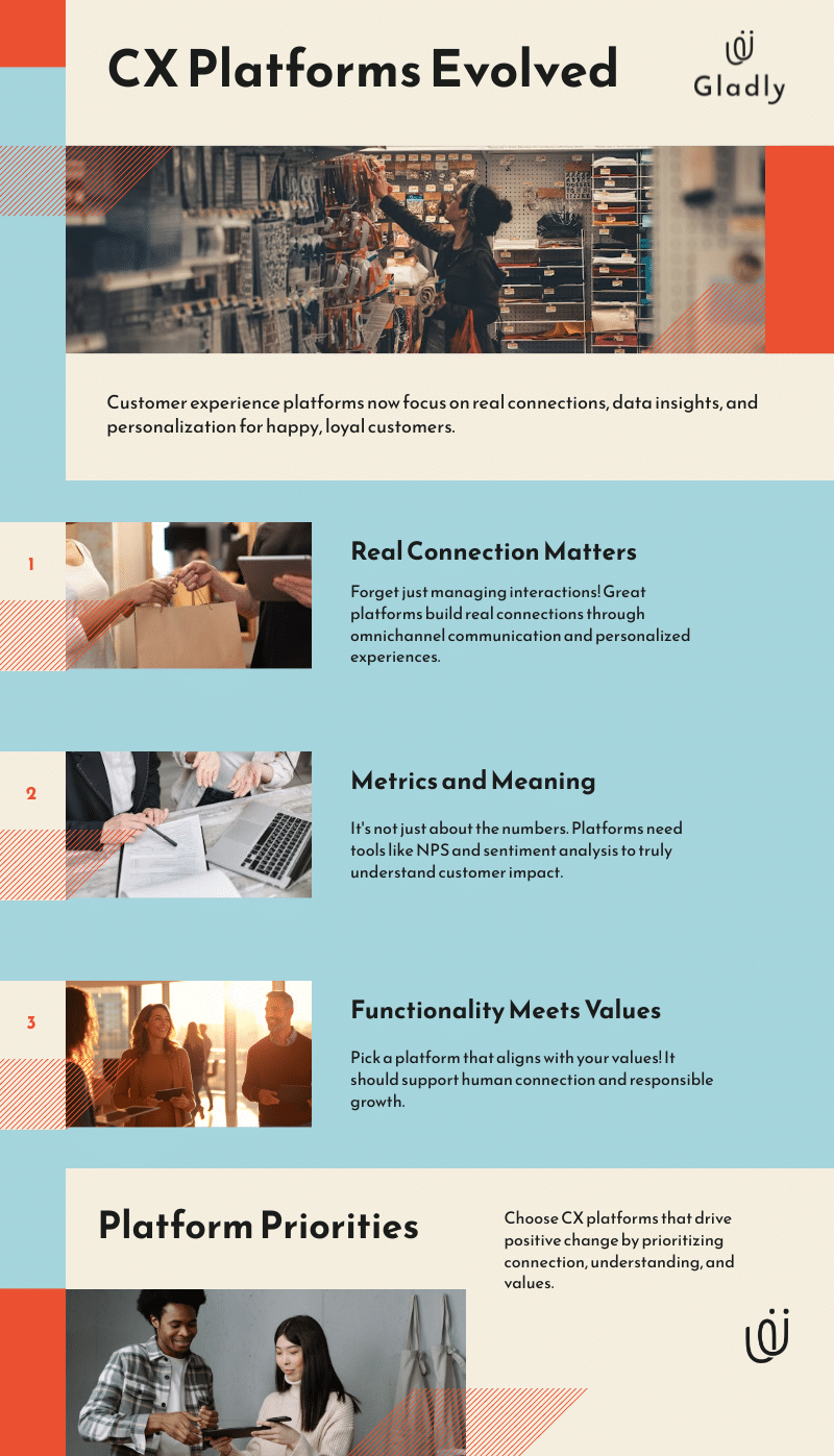 Choosing-the-Best-Customer-Experience-Platform