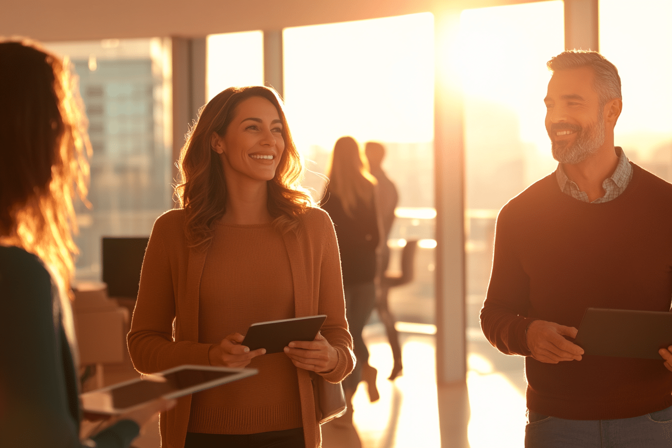 Choosing-the-Best-Customer-Experience-Platform-cv Choosing the Best Customer Experience Platform for Positive Change