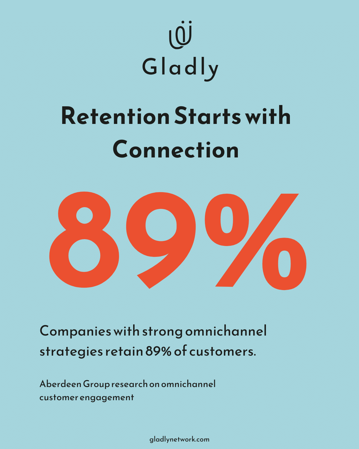 Choosing the Best Customer Experience Platform for Positive Change - customer-experience-platform-infographic-1-1753913359.png