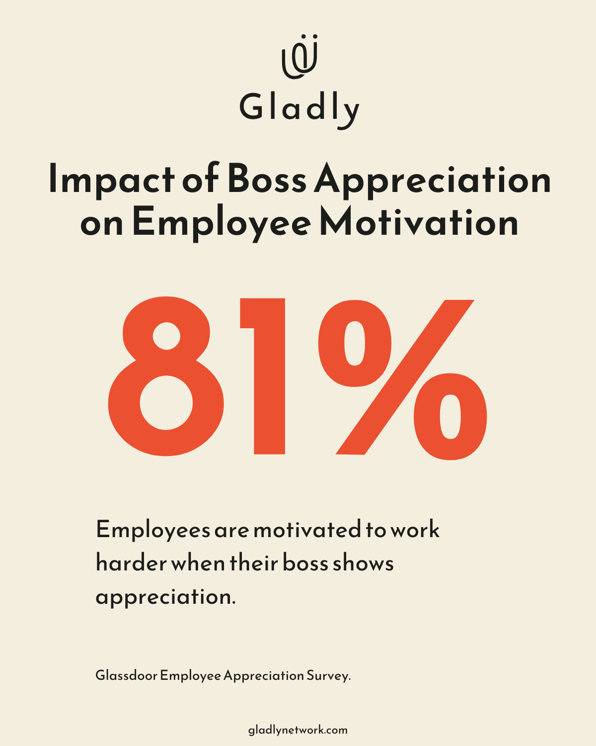 Cultivating a Positive Attitude in Your Professional Life - positive-attitude-at-workplace-infographic