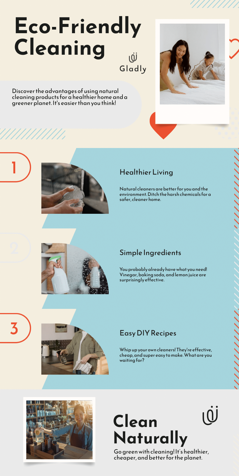 Eco-Friendly-Alternative