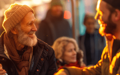 Inspiring Quotes About the Power of Kindness