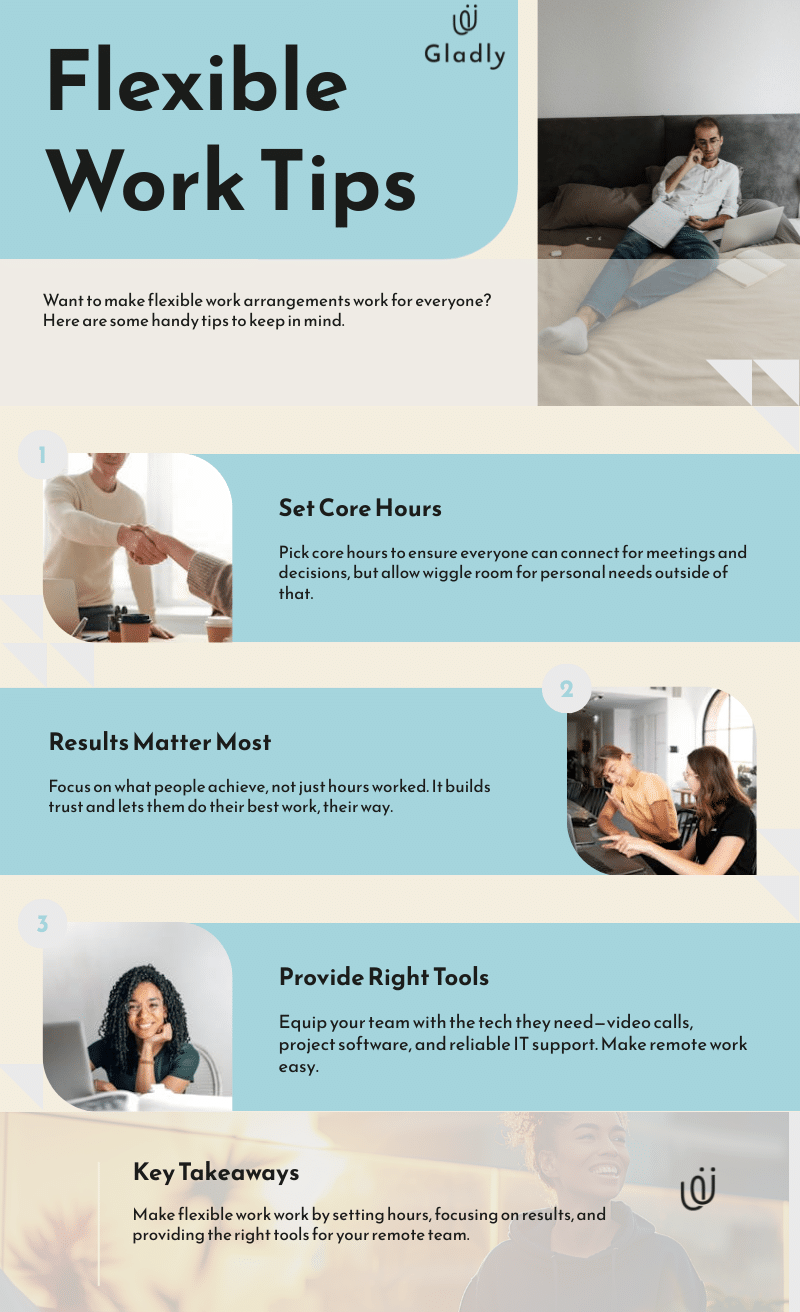 Must-Have Employee Benefits and Perks for Retention