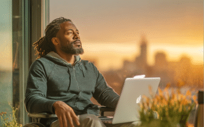 Must-Have Employee Benefits and Perks for Retention