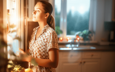 Sustainable Health: Why All-or-Nothing Diets Fail (and What to Do Instead)