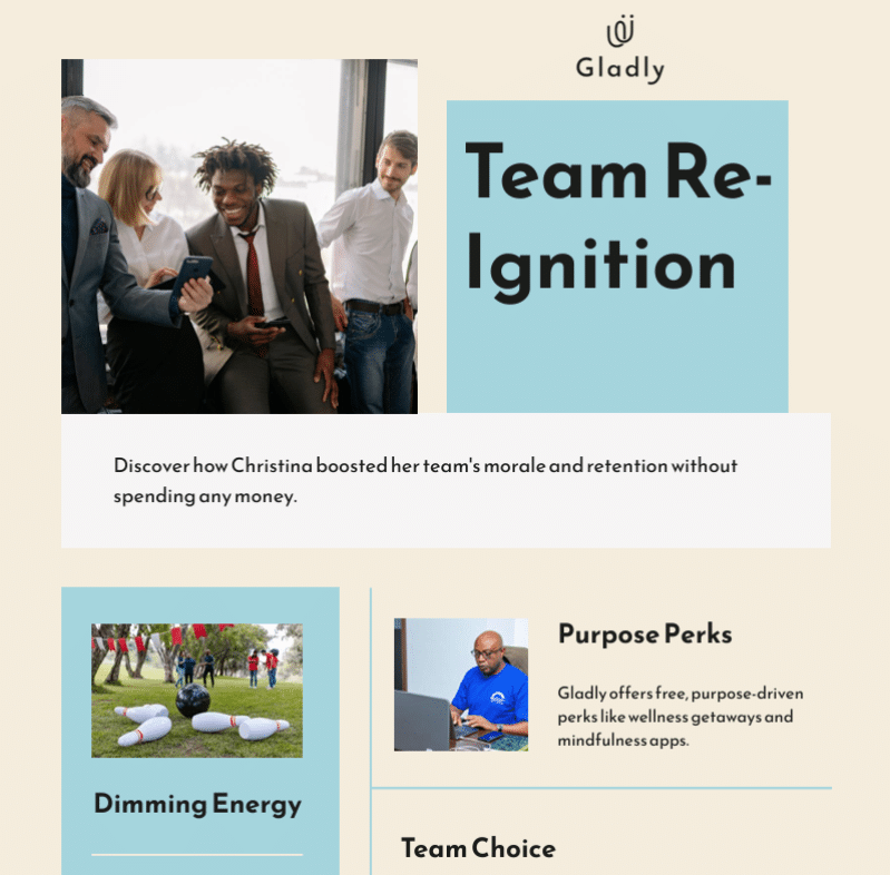 Team Re-Ignition-cv Team Re-Ignition cover