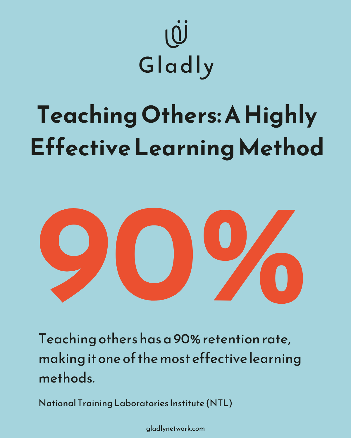 Ten Acts of Kindness to Brighten Someone's Day - ten-acts-of-kindness-infographic-