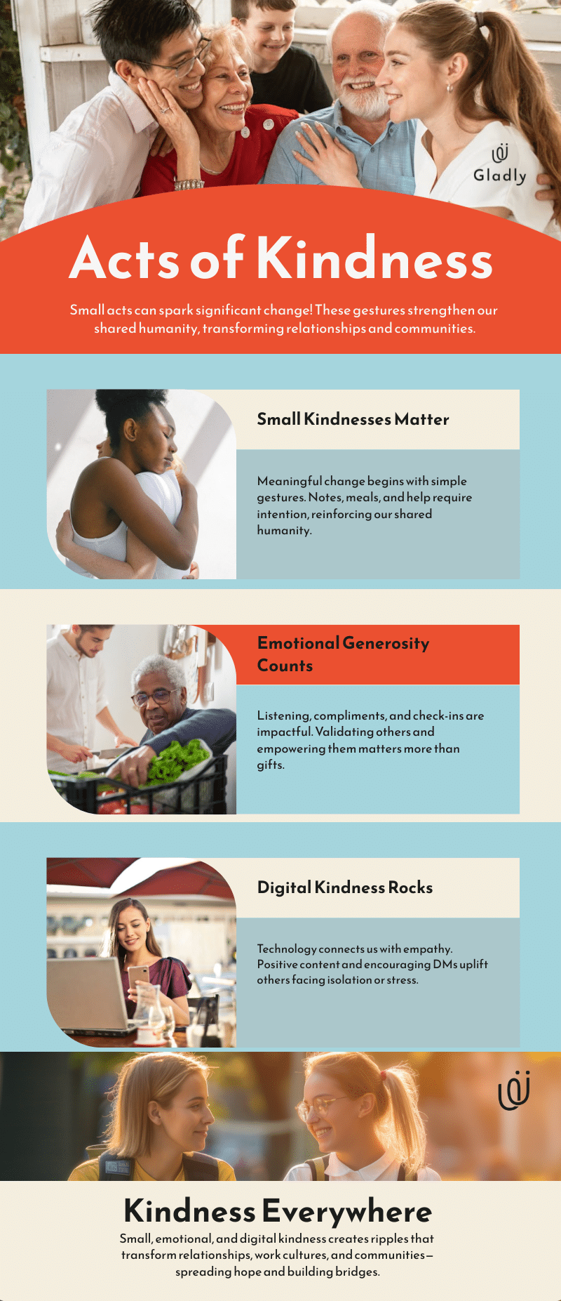 Ten-Acts-of-Kindness