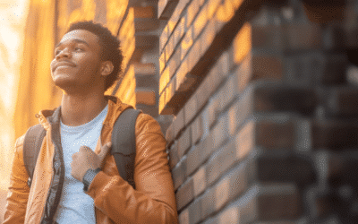 Top Sustainable Goods Examples for Everyday Use