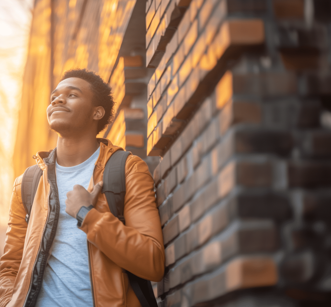 Top-Sustainable-Goods-Examples-for-Everyday-Use-cv Top-Sustainable-Goods-Examples-for-Everyday-Use-cv