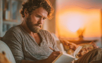 Transform Your Space with Sustainable Home Products