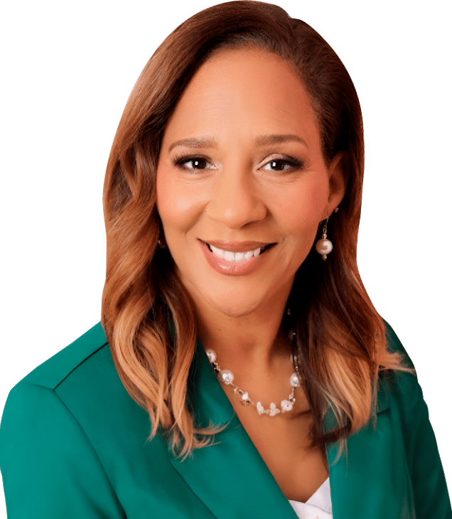 Dr-Vann-photo-2-1-1 Dr Vann Photo