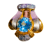 A vision rooted in faith, elegance in evolution, and stories that bless lives.