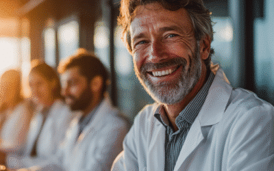 How Much Blood Can You Safely Donate?