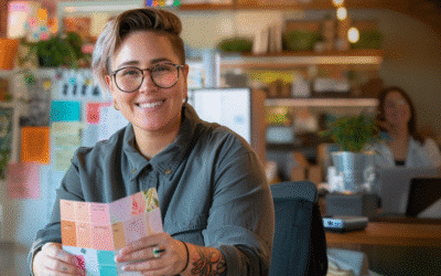 How to Create Effective Employee Rewards Programs