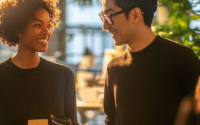 Innovative and Sustainable Workplace Incentives