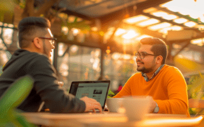 Key Characteristics of a Good Person