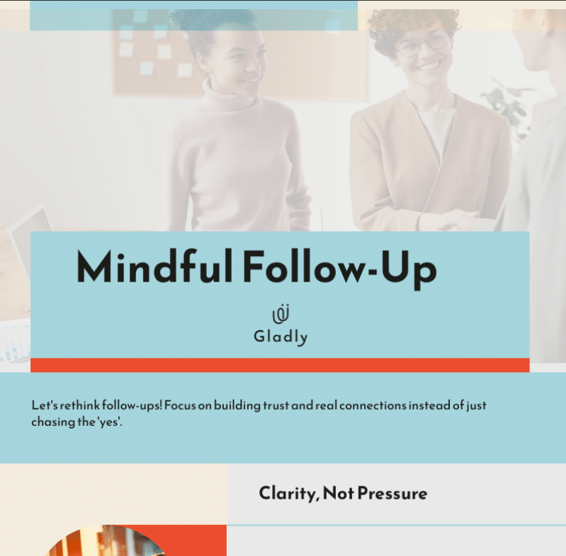 Mindful Follow-Up-cv Hidden Travel Costs cover