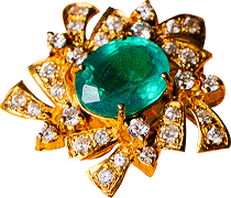 Insights on marketing, innovation, and entrepreneurship that spark action.