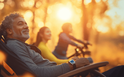 Safe Tech for Kids: Ethical Devices for Connected Families