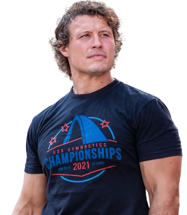 Shaun Scott-photo Shaun Scott photo