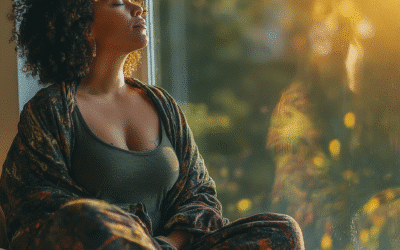 The Higher You Rise, The Lonelier It Gets: Let’s Break That