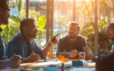 Benefits of Positive Reinforcement in the Workplace