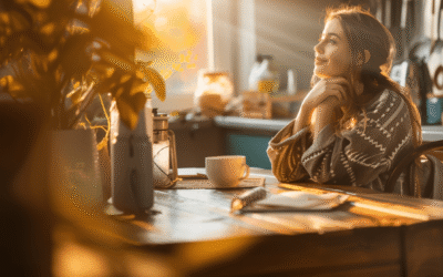 Find Your Courage: Why Asking for Help Shows True Strength