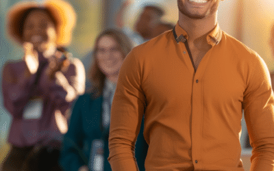 How One Dental Rep Rebuilt Loyalty and Purpose Using Gladly Network