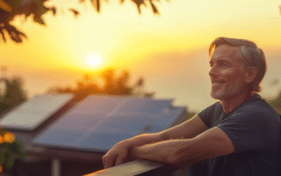 How to Live a Sustainable Life