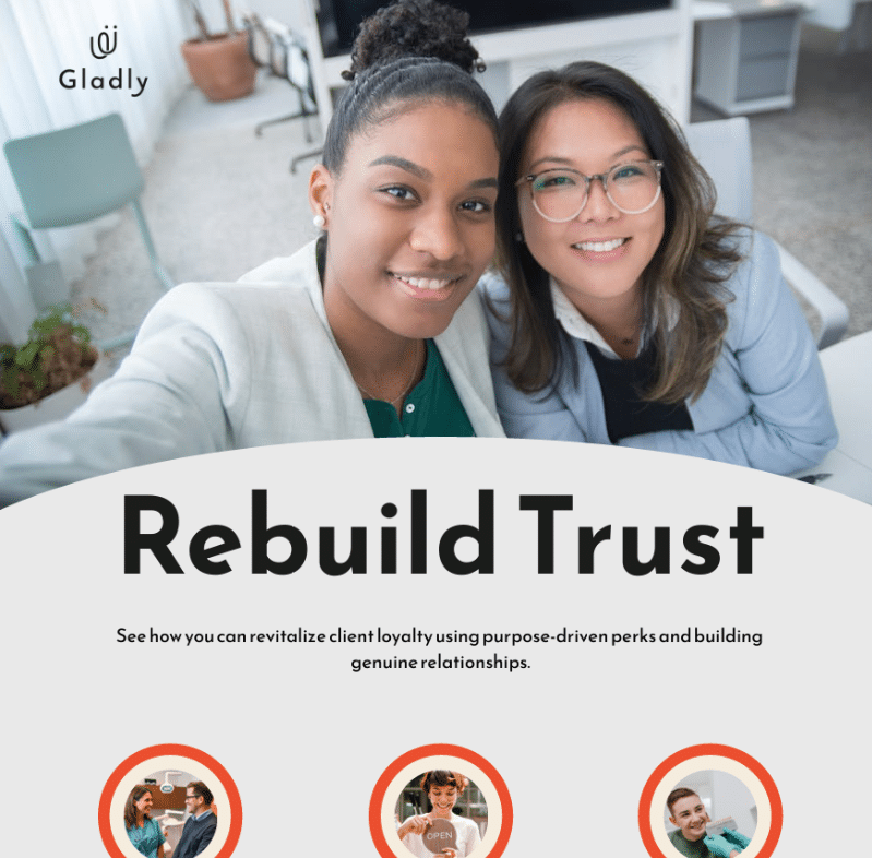Rebuild Trust-cv Rebuild Trust cover
