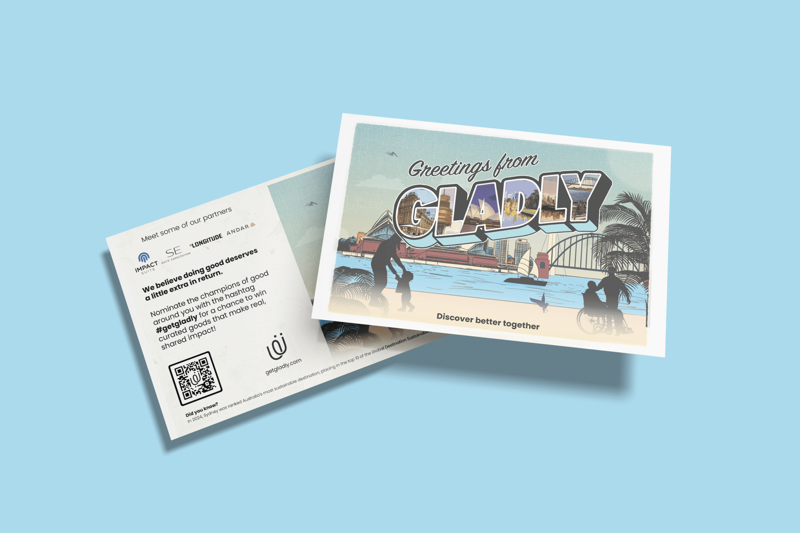 Sydney Preview V2 min scaled