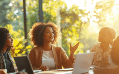 When Life Feels Paused, Purpose Still Moves