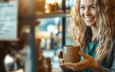 Your Vacation Home Can Change the World