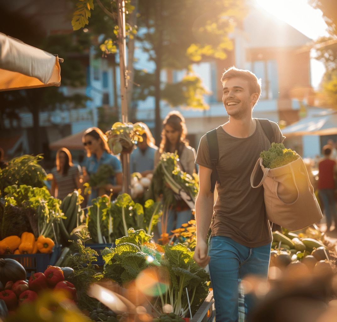 Exploring New Foods_ A Simple Path to Wellness and Joy-cv