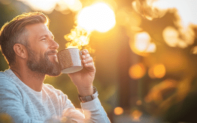 The Pen Is Mightier: How Writing Down Goals Changes Everything