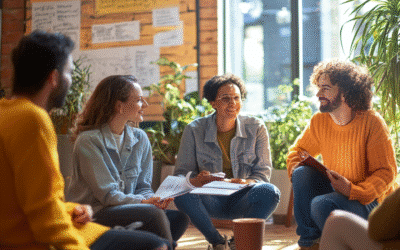Mental Health Awareness Week: Why It Matters