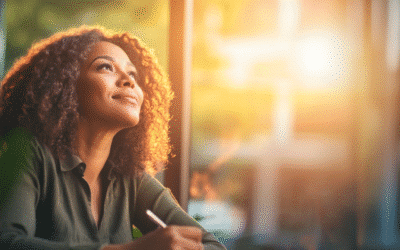 Your Creative Spirit: Why Making Things Makes You Whole