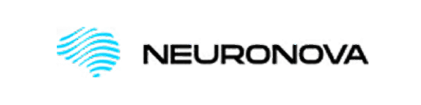 Neuronova