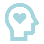 NeuroNova Health Icon